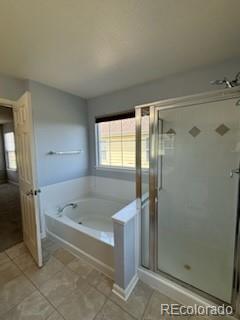 MLS Image #37 for 23671 e alabama ,aurora, Colorado