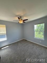 MLS Image #39 for 23671 e alabama ,aurora, Colorado