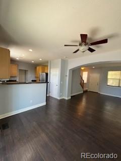 MLS Image #4 for 23671 e alabama ,aurora, Colorado