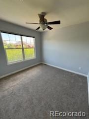 MLS Image #42 for 23671 e alabama ,aurora, Colorado