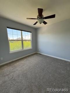 MLS Image #43 for 23671 e alabama ,aurora, Colorado