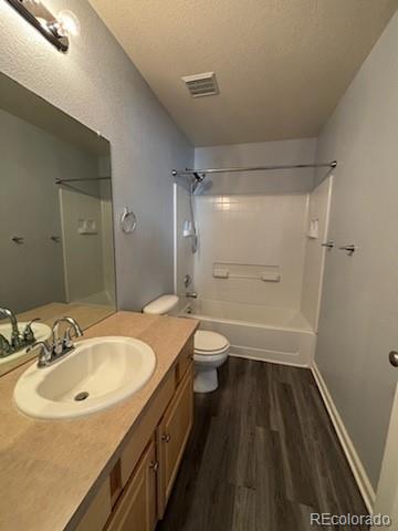 MLS Image #44 for 23671 e alabama ,aurora, Colorado