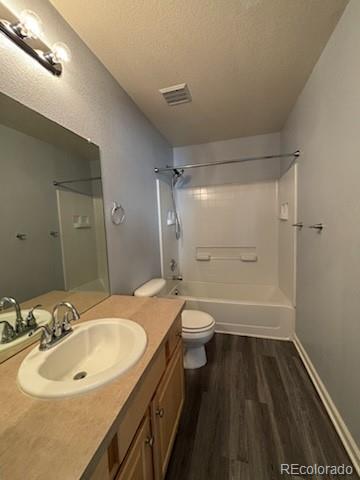 MLS Image #45 for 23671 e alabama ,aurora, Colorado