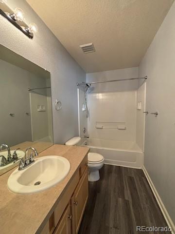 MLS Image #46 for 23671 e alabama ,aurora, Colorado