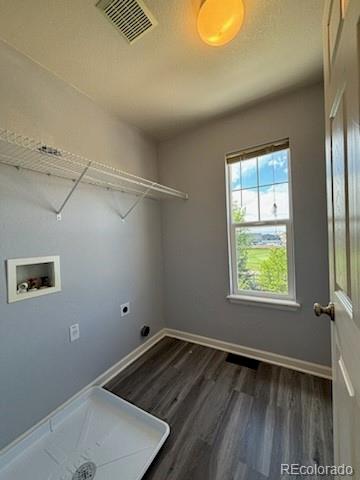 MLS Image #47 for 23671 e alabama ,aurora, Colorado