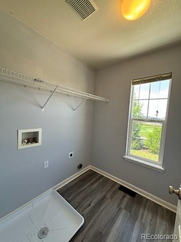 MLS Image #48 for 23671 e alabama ,aurora, Colorado