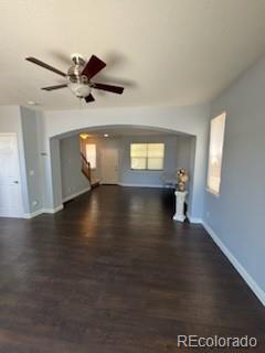 MLS Image #6 for 23671 e alabama ,aurora, Colorado