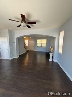 MLS Image #7 for 23671 e alabama ,aurora, Colorado