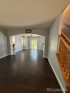 MLS Image #8 for 23671 e alabama ,aurora, Colorado