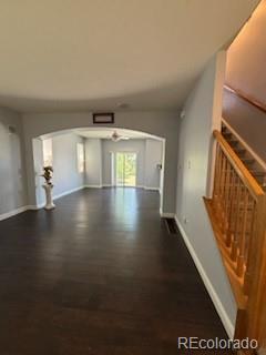 MLS Image #9 for 23671 e alabama ,aurora, Colorado