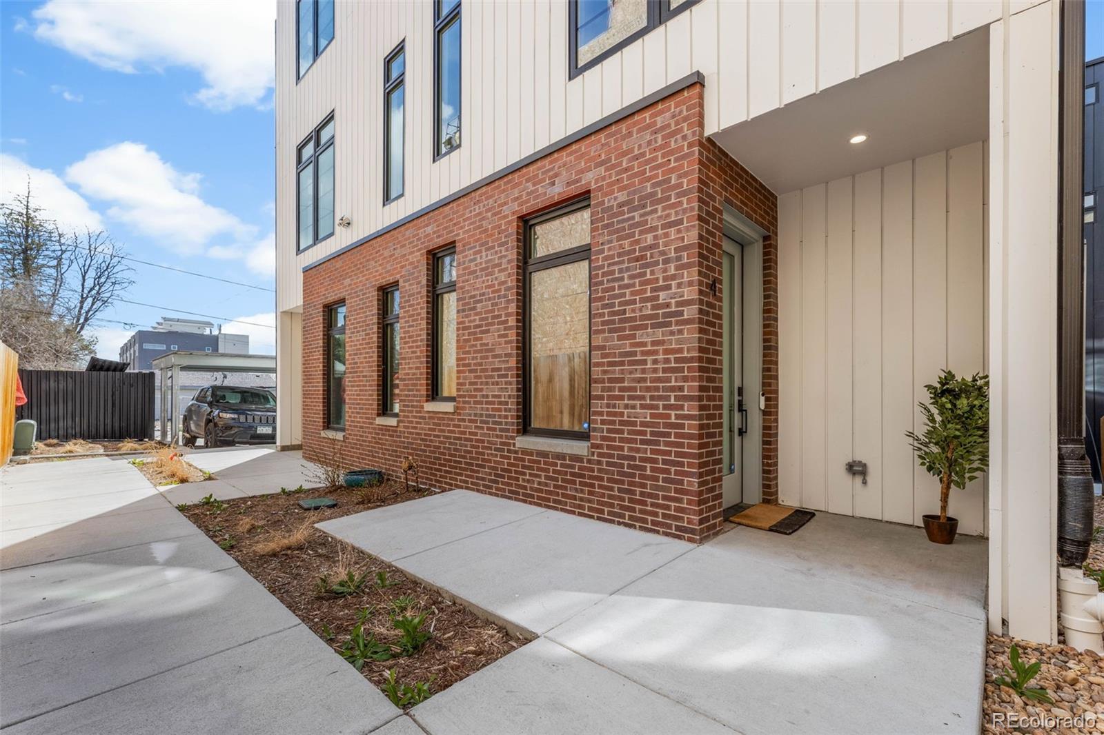 MLS Image #0 for 1232  yates street,denver, Colorado