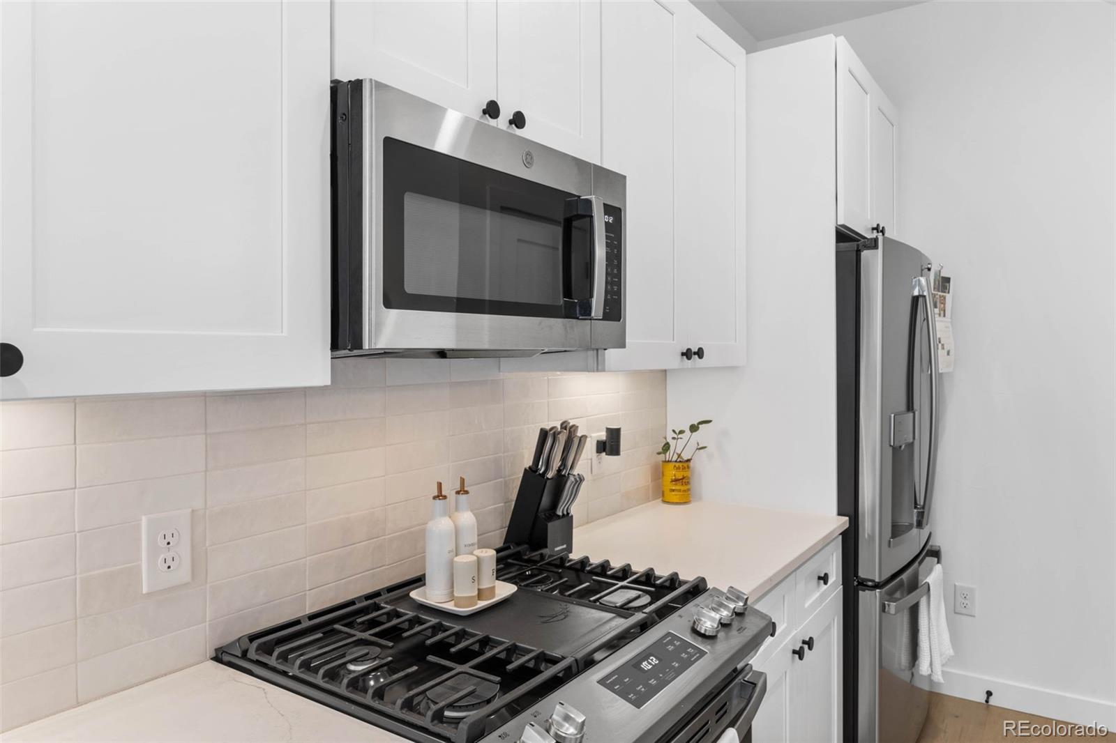 MLS Image #11 for 1232  yates street,denver, Colorado