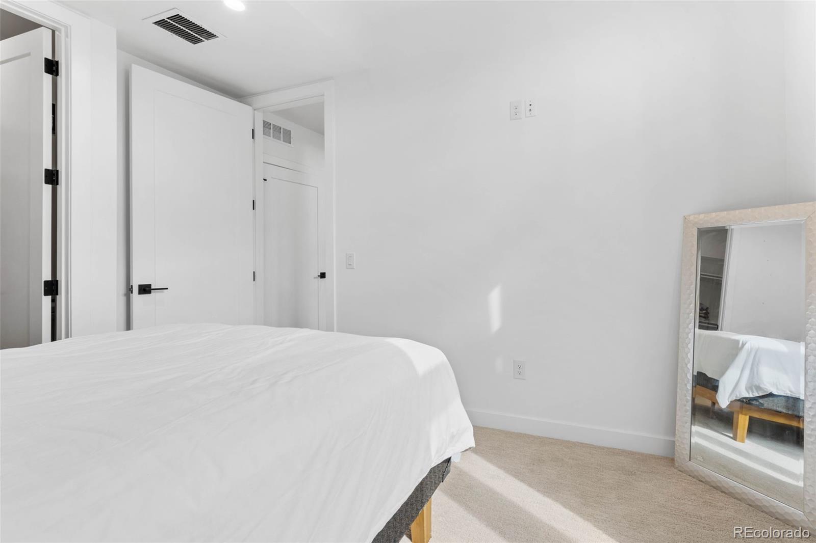 MLS Image #12 for 1232  yates street,denver, Colorado