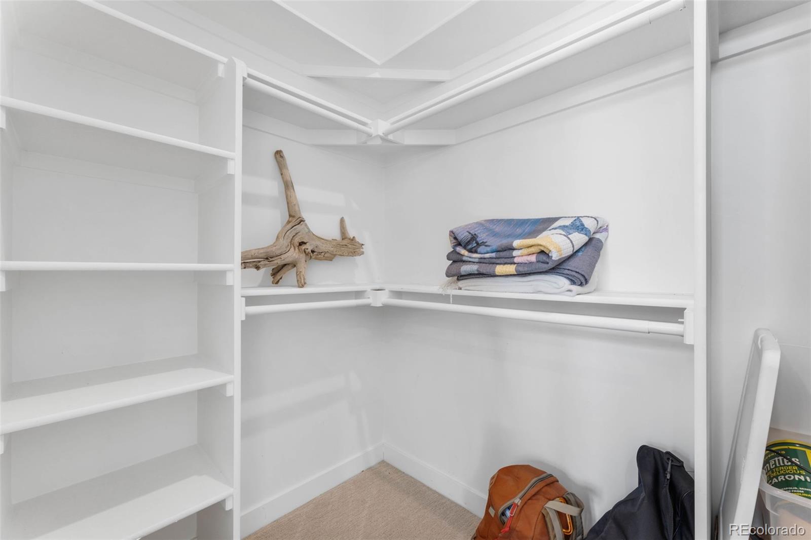MLS Image #14 for 1232  yates street,denver, Colorado