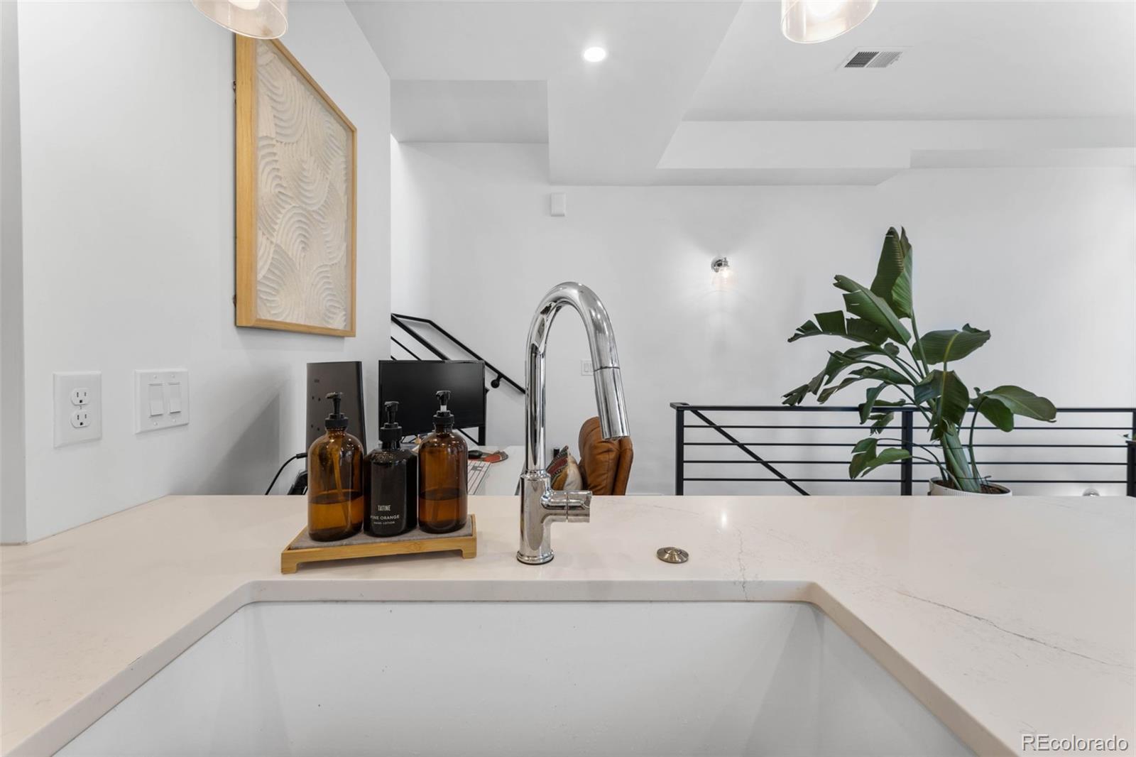MLS Image #18 for 1232  yates street,denver, Colorado