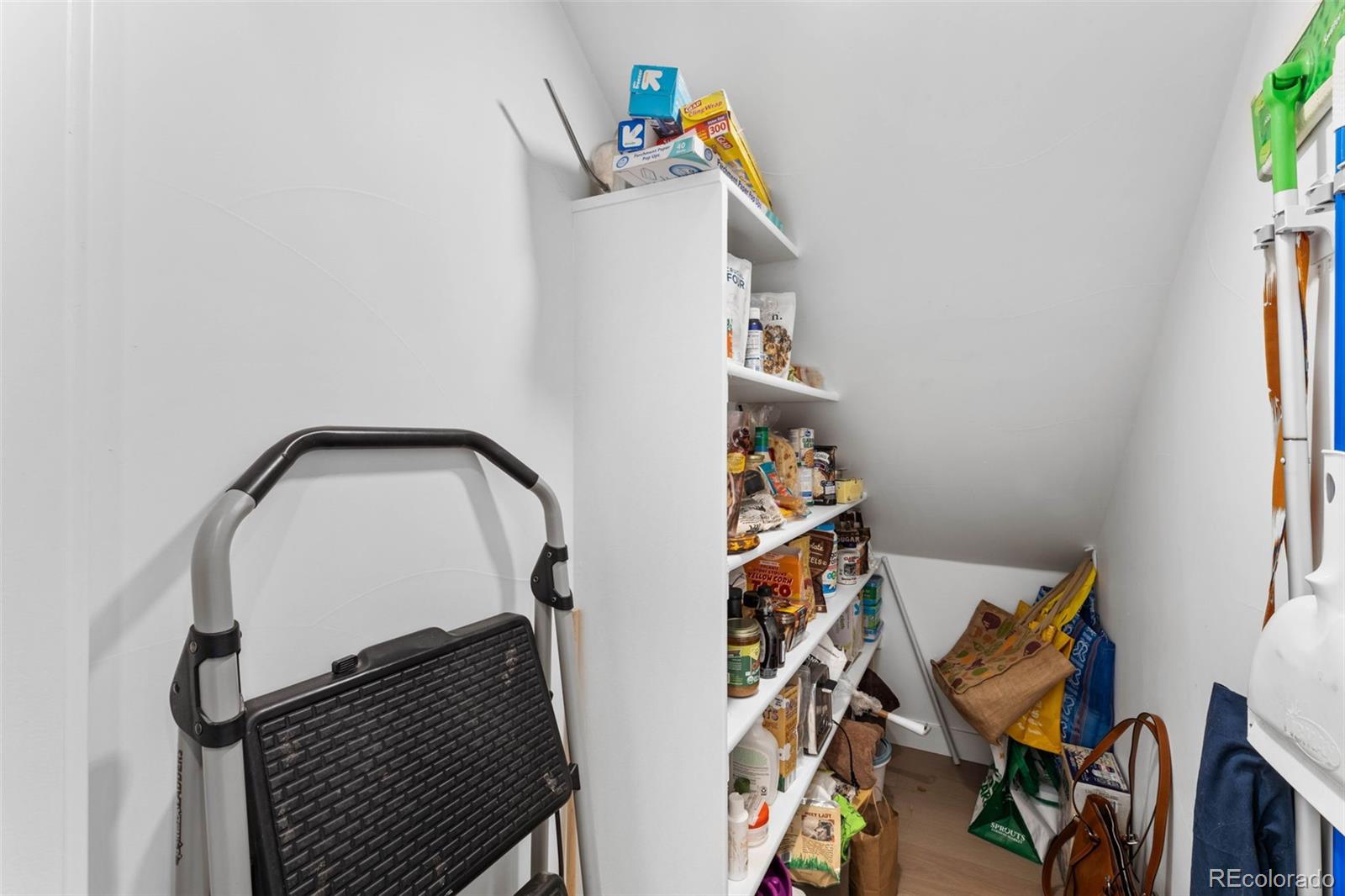 MLS Image #19 for 1232  yates street,denver, Colorado