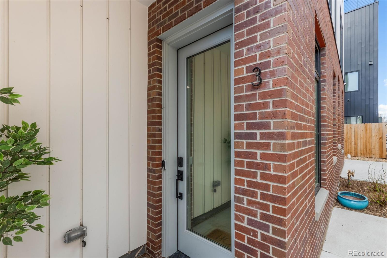MLS Image #2 for 1232  yates street,denver, Colorado