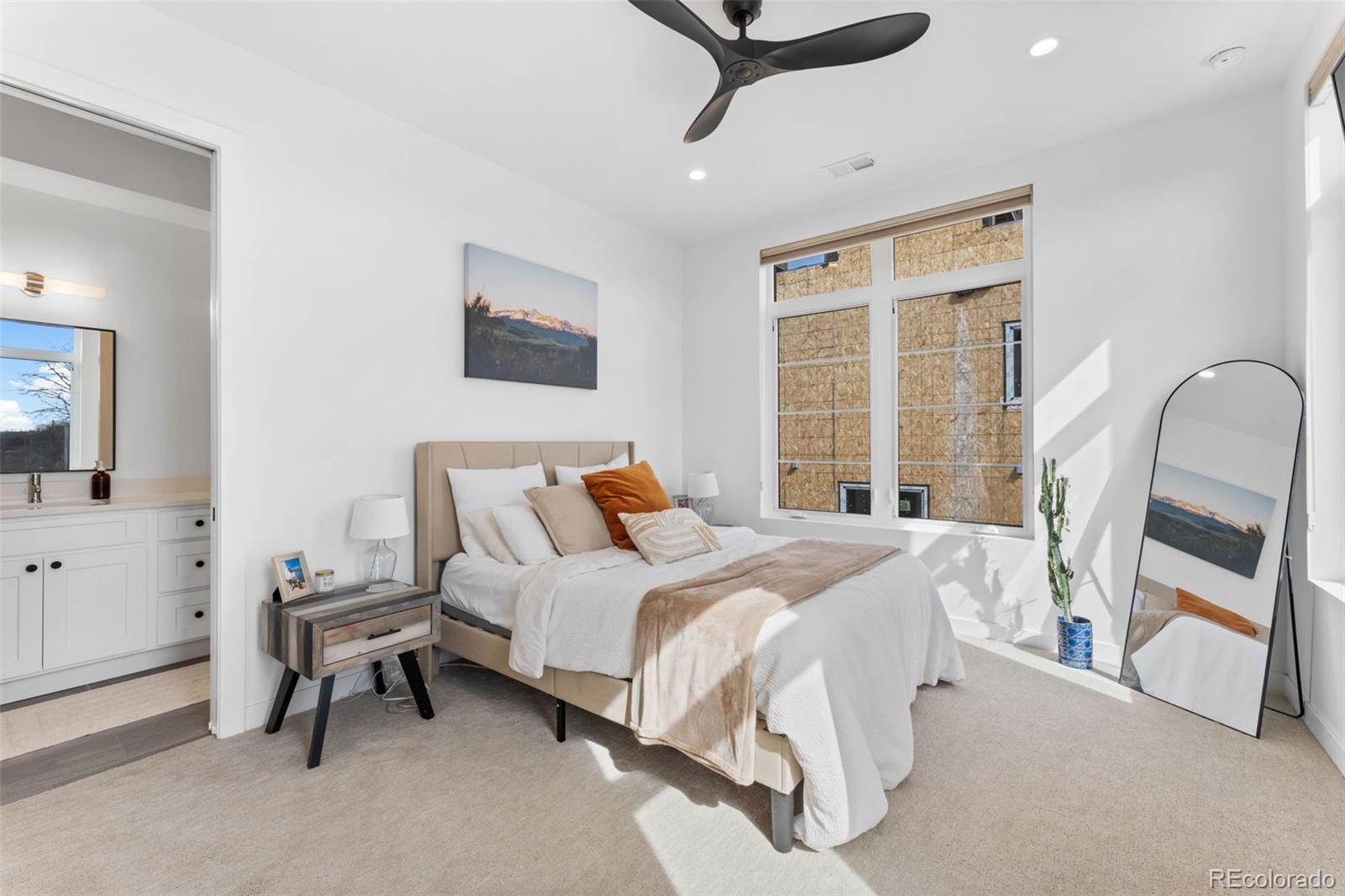 MLS Image #21 for 1232  yates street,denver, Colorado
