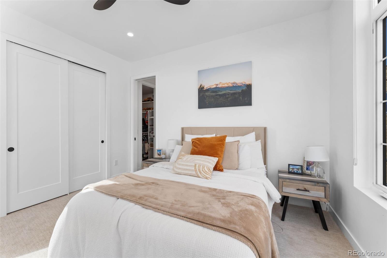 MLS Image #22 for 1232  yates street,denver, Colorado