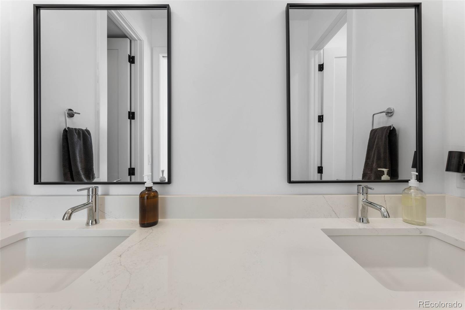 MLS Image #25 for 1232  yates street,denver, Colorado
