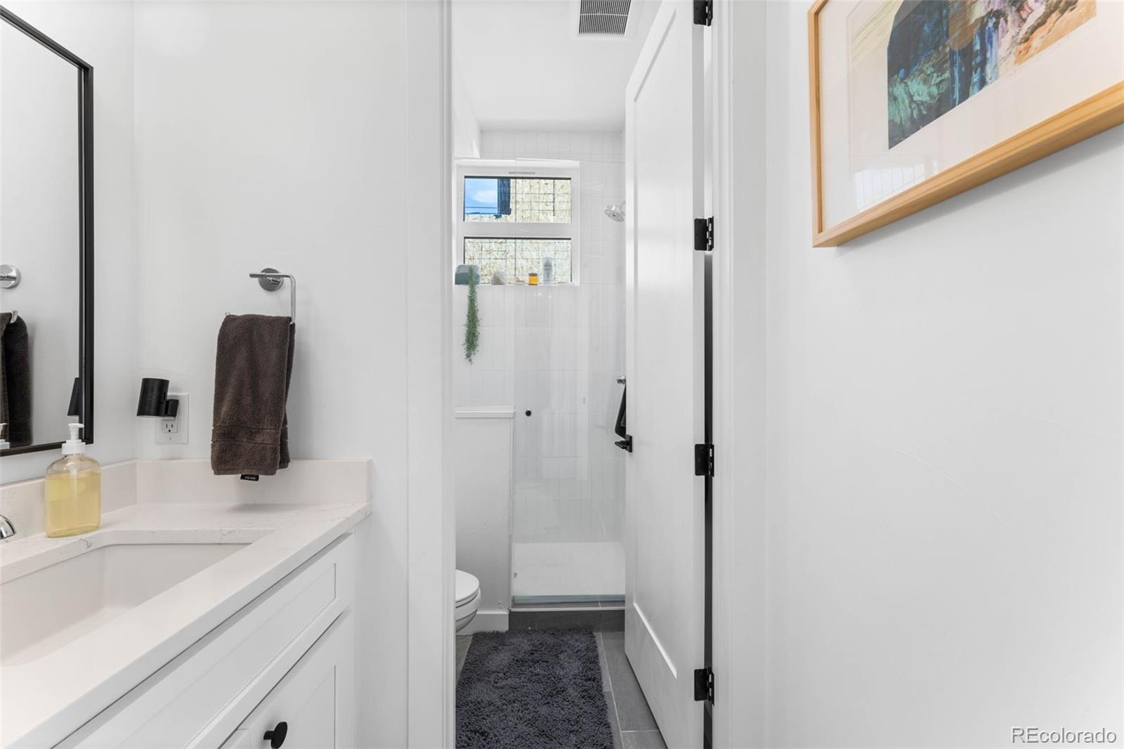 MLS Image #26 for 1232  yates street,denver, Colorado