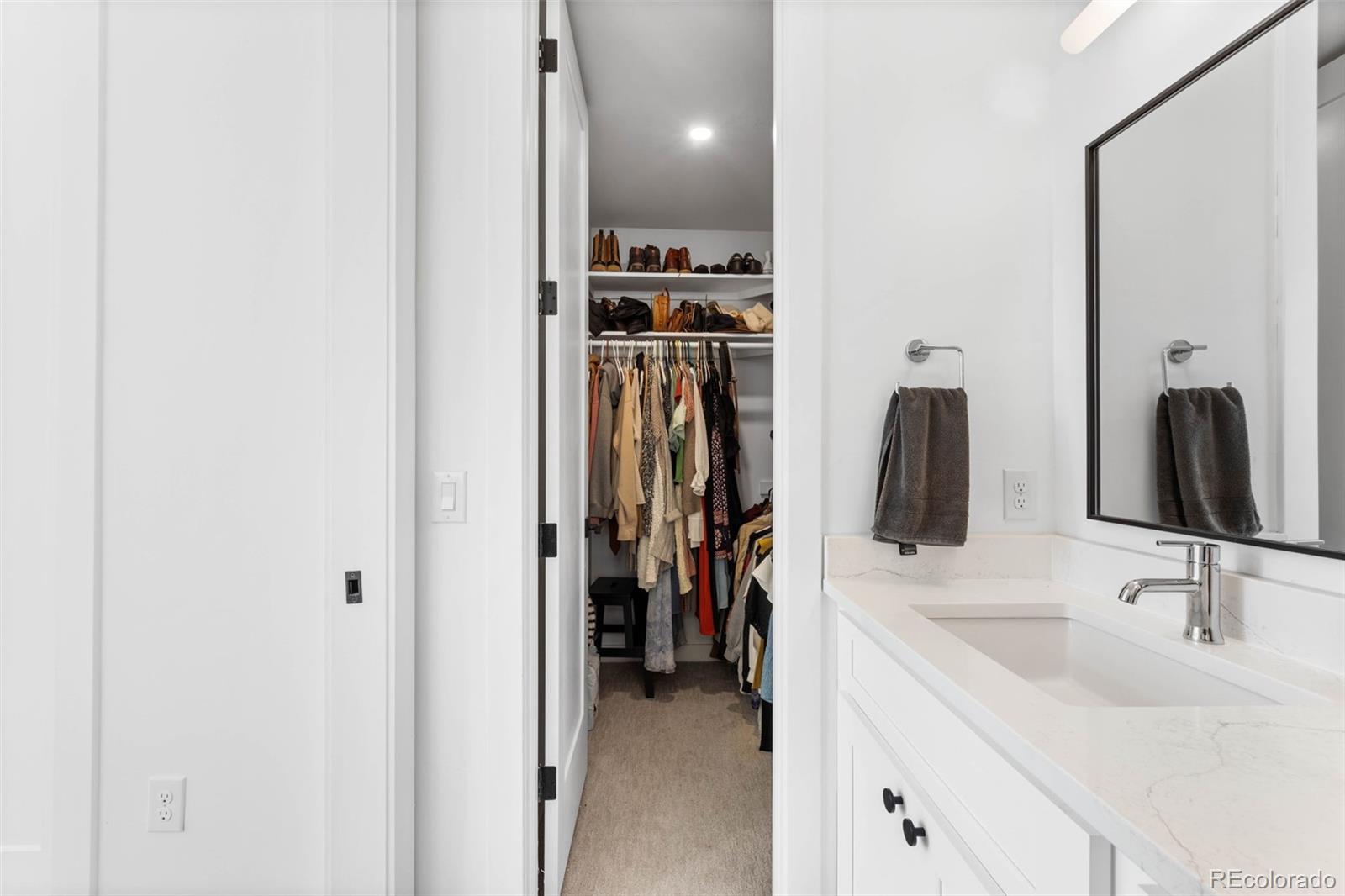 MLS Image #27 for 1232  yates street,denver, Colorado