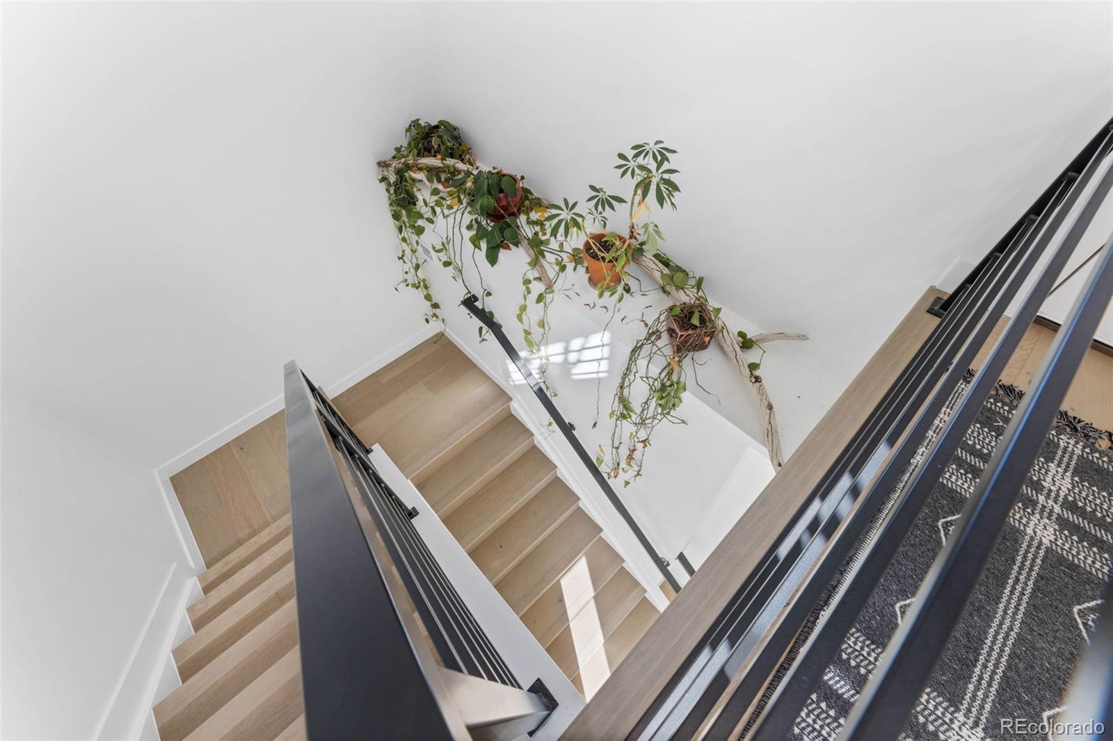 MLS Image #29 for 1232  yates street,denver, Colorado