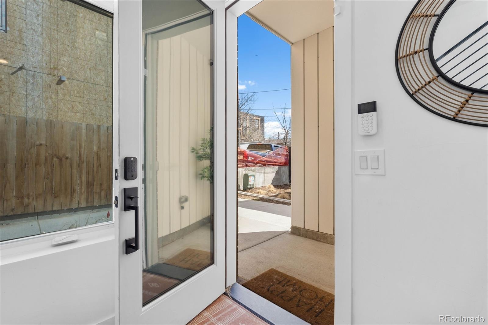 MLS Image #3 for 1232  yates street,denver, Colorado