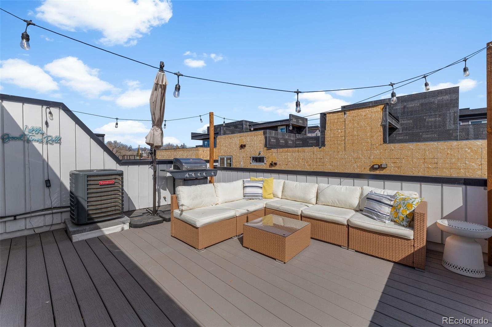 MLS Image #30 for 1232  yates street,denver, Colorado