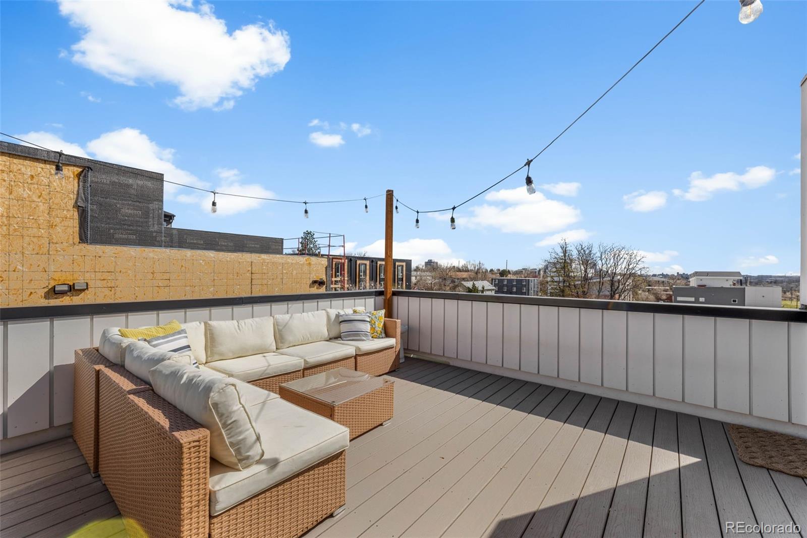 MLS Image #31 for 1232  yates street,denver, Colorado