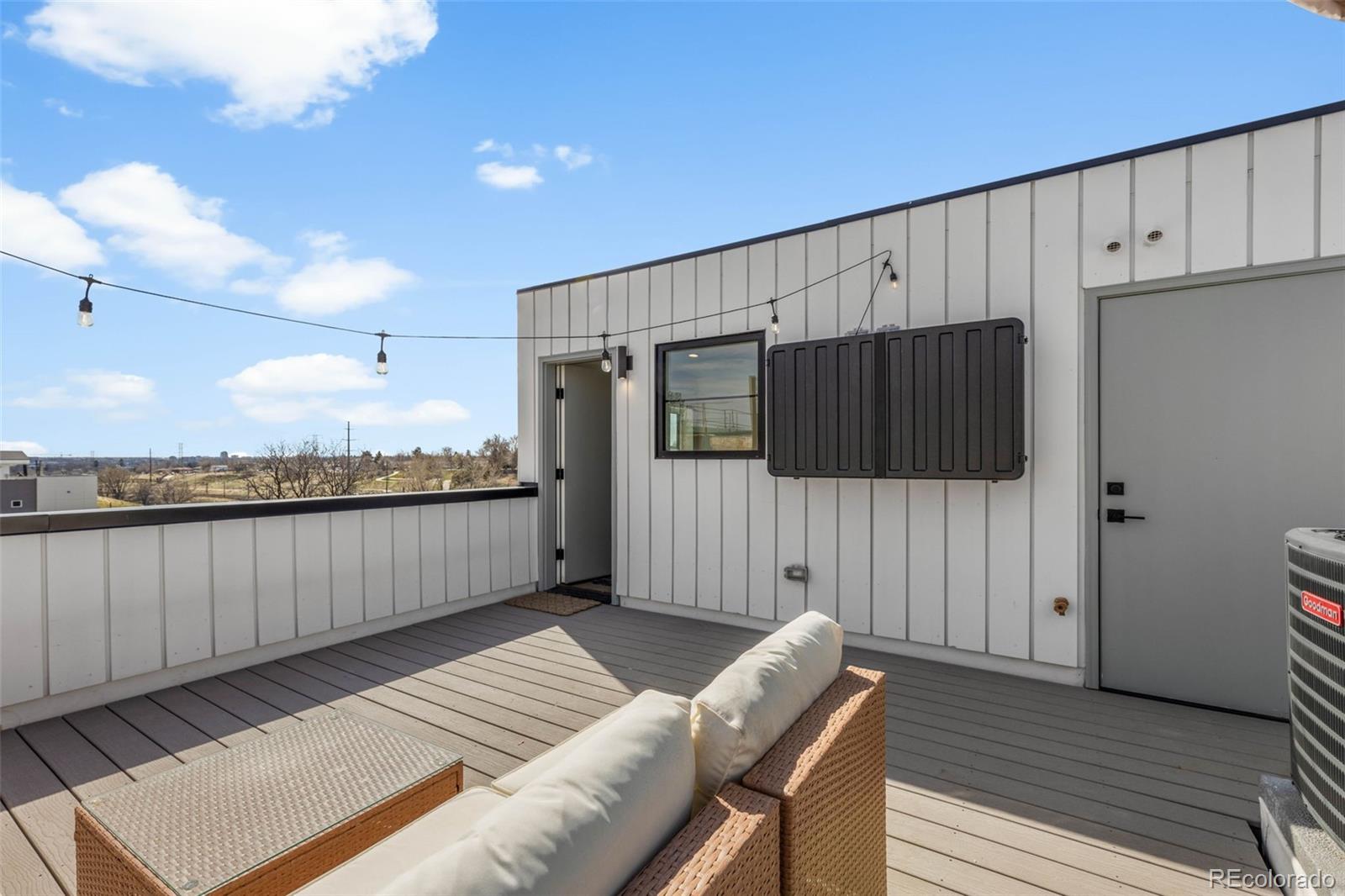 MLS Image #32 for 1232  yates street,denver, Colorado