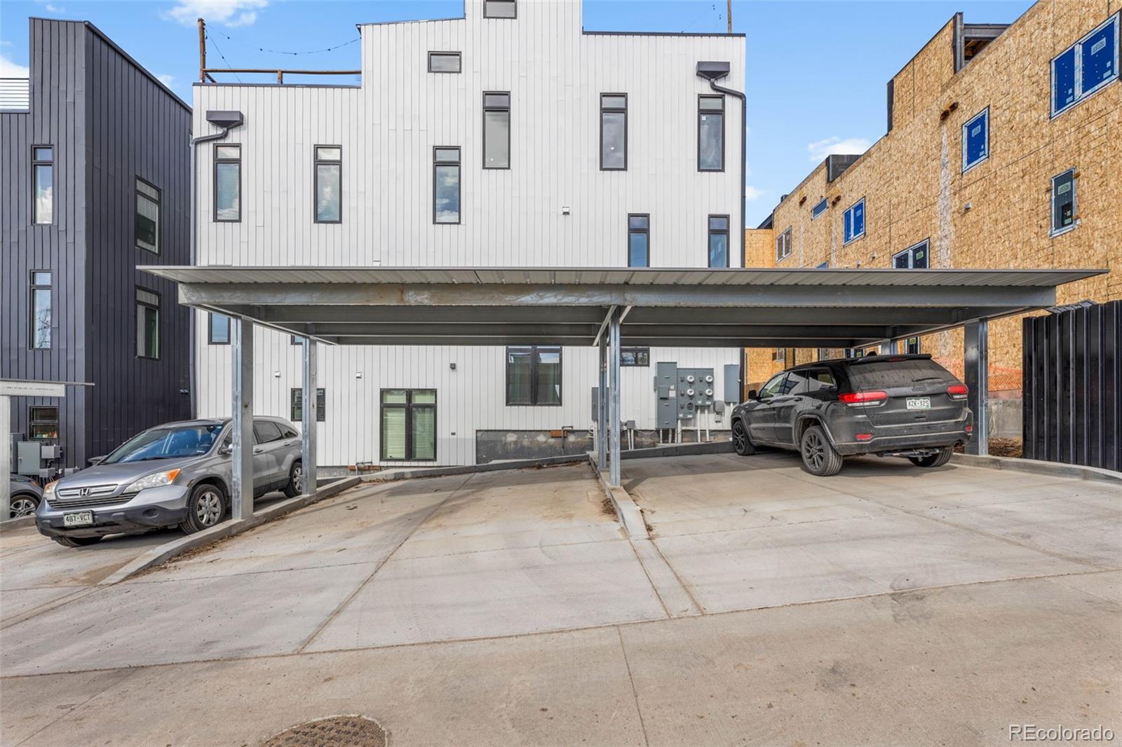 MLS Image #33 for 1232  yates street,denver, Colorado