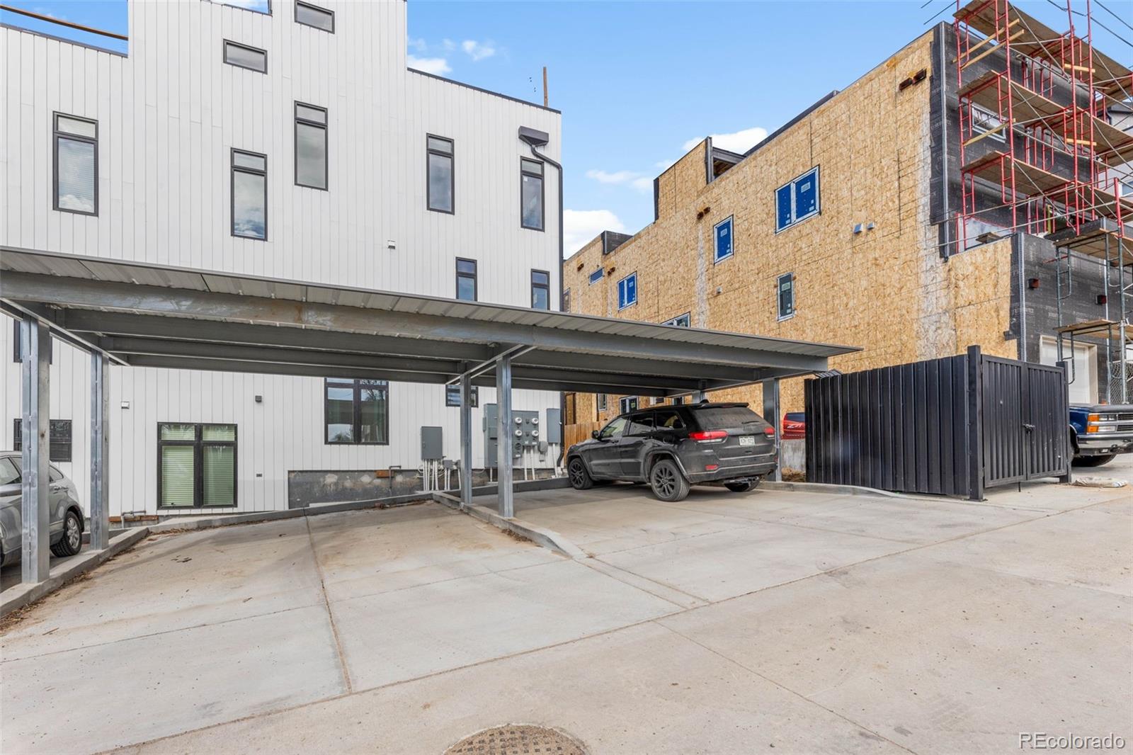 MLS Image #34 for 1232  yates street,denver, Colorado