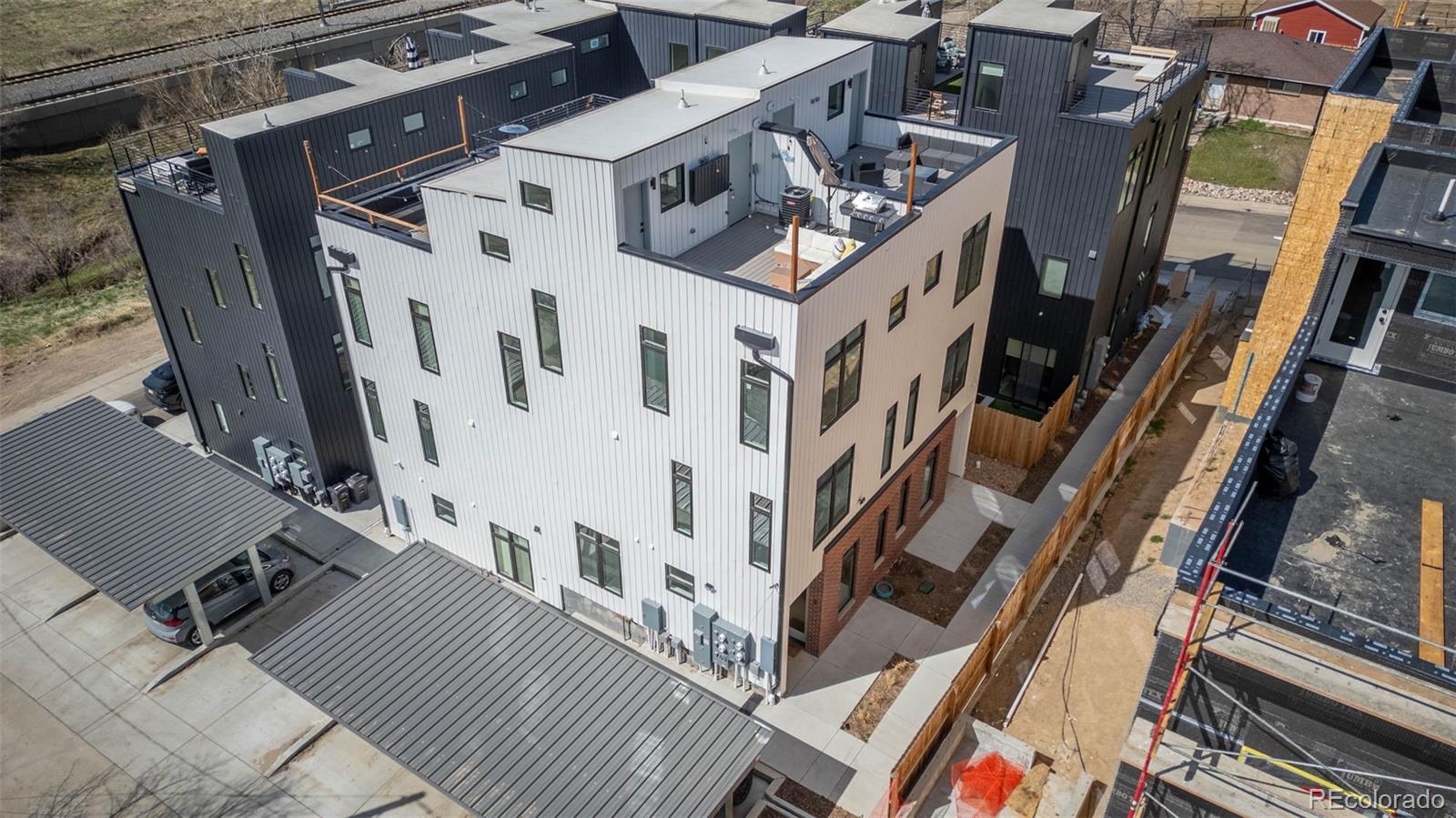 MLS Image #35 for 1232  yates street,denver, Colorado