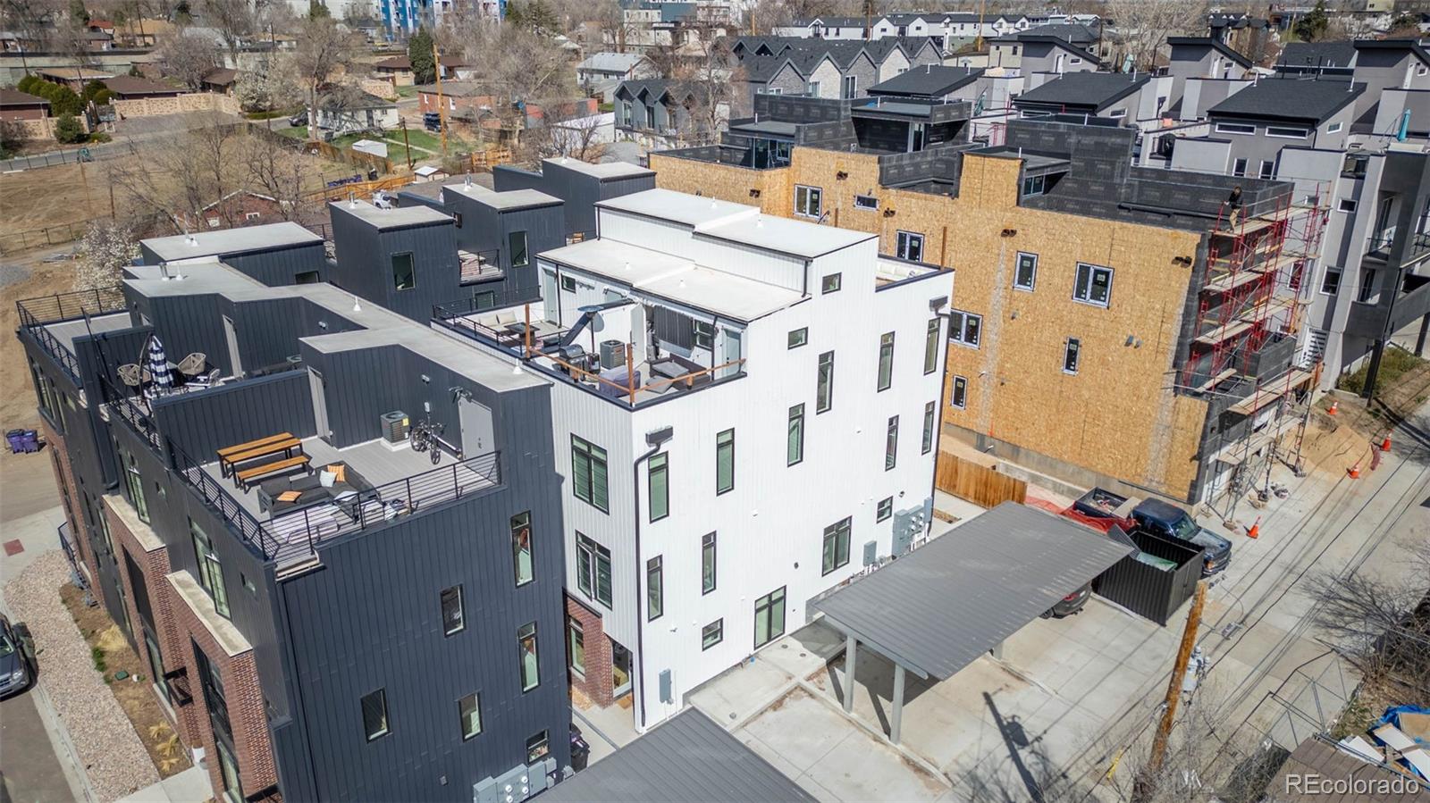 MLS Image #36 for 1232  yates street,denver, Colorado