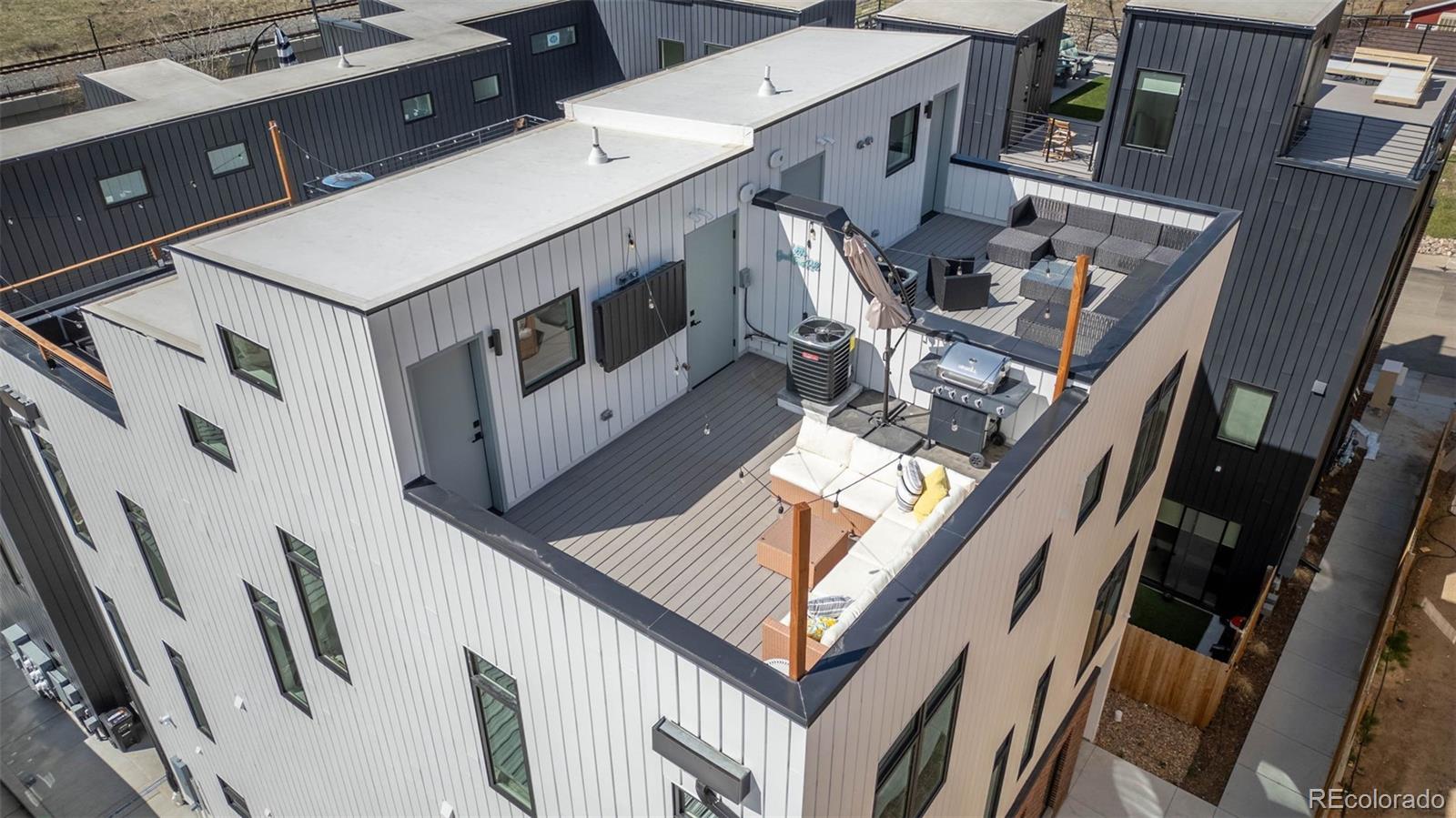 MLS Image #37 for 1232  yates street,denver, Colorado