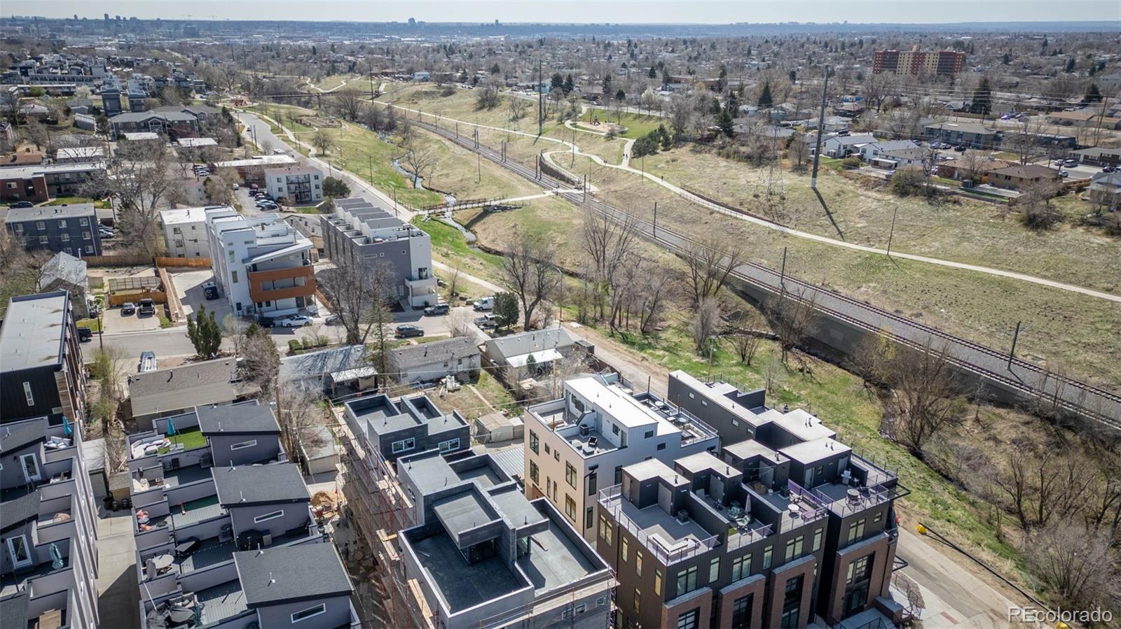 MLS Image #38 for 1232  yates street,denver, Colorado