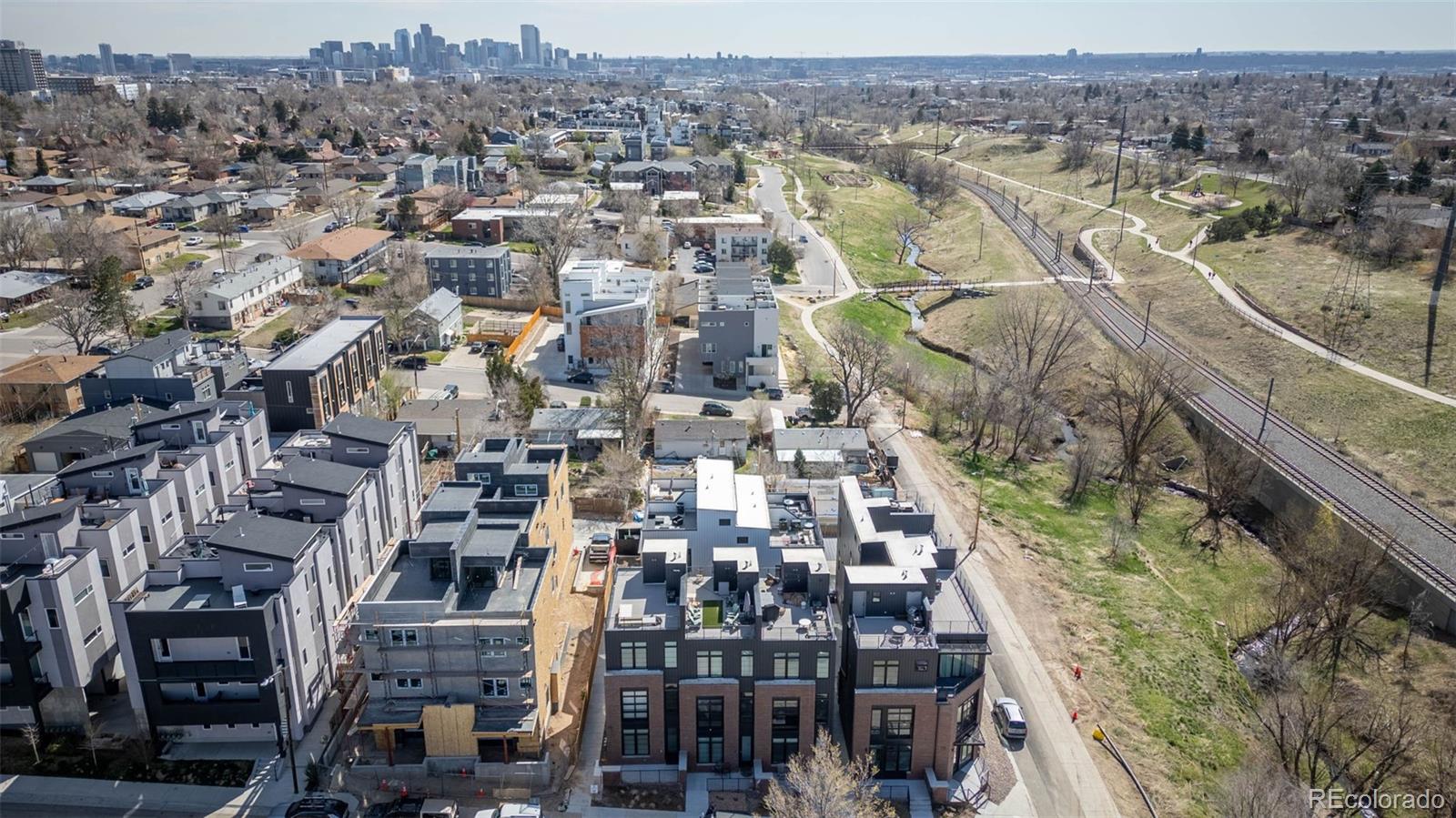 MLS Image #39 for 1232  yates street,denver, Colorado