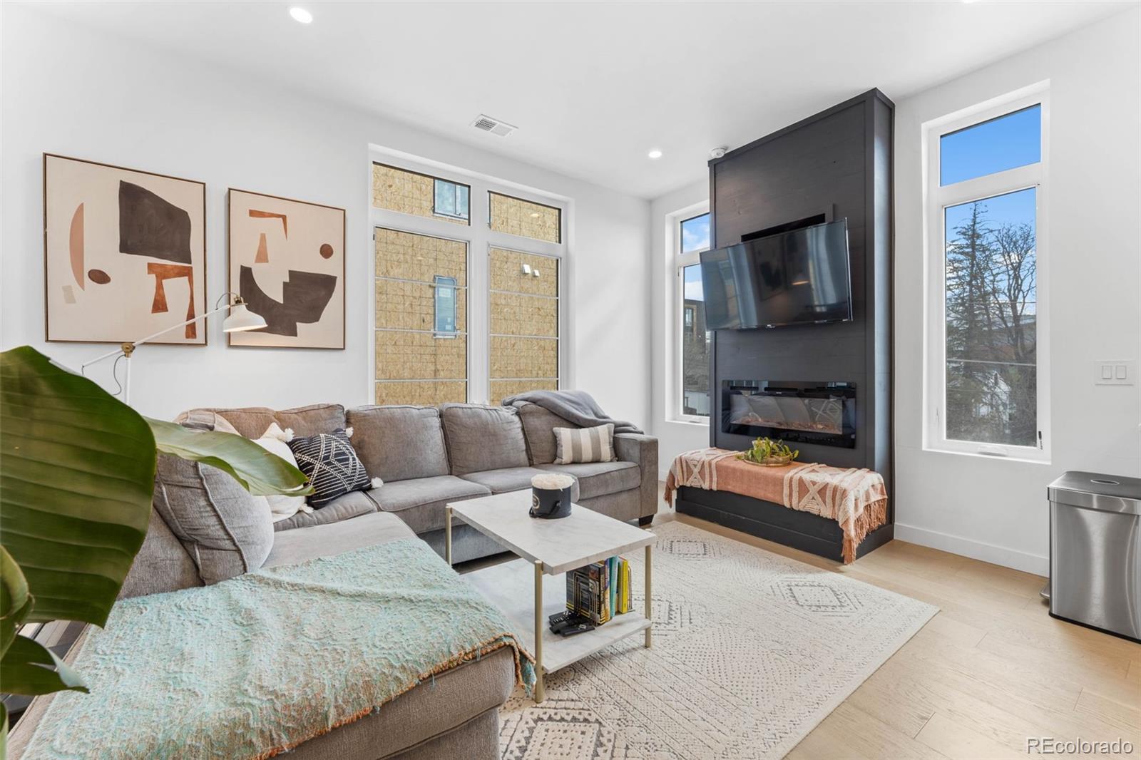 MLS Image #4 for 1232  yates street,denver, Colorado