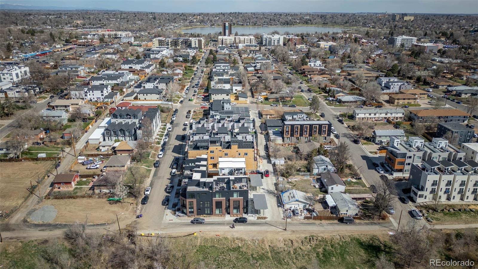 MLS Image #42 for 1232  yates street,denver, Colorado