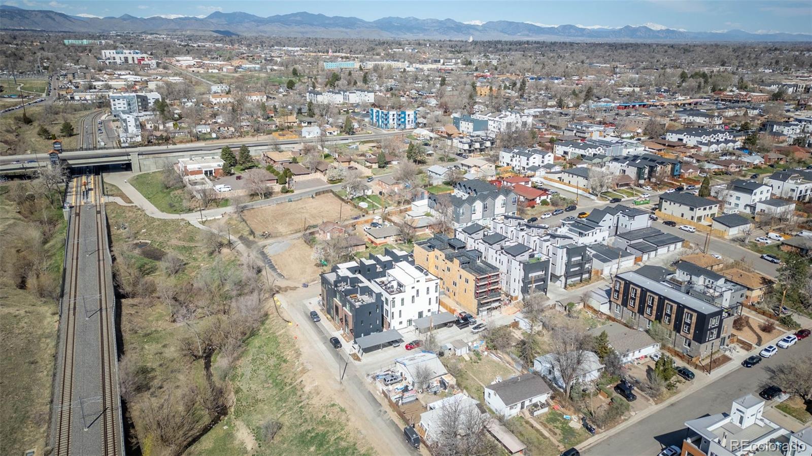 MLS Image #43 for 1232  yates street,denver, Colorado