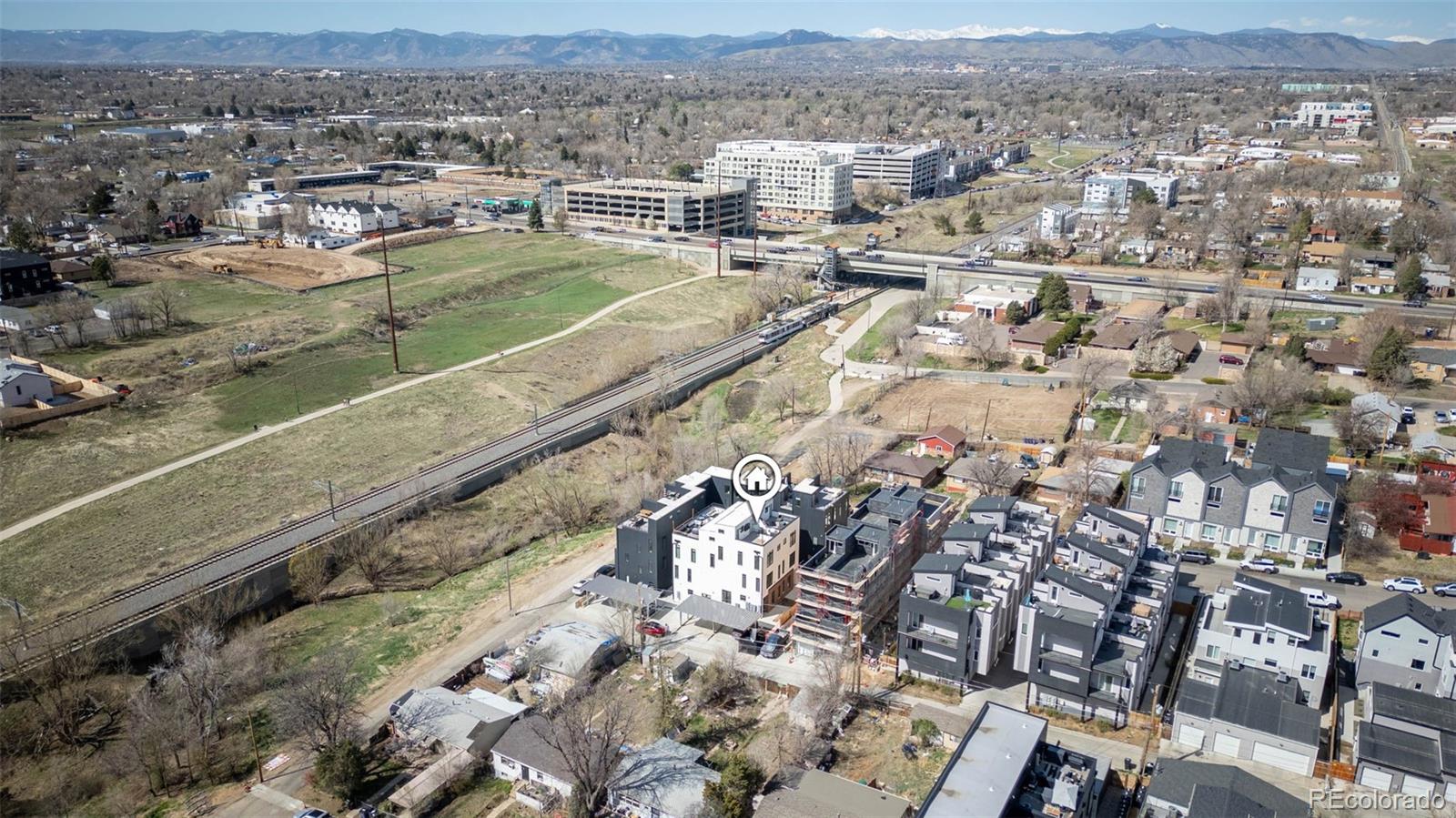MLS Image #44 for 1232  yates street,denver, Colorado
