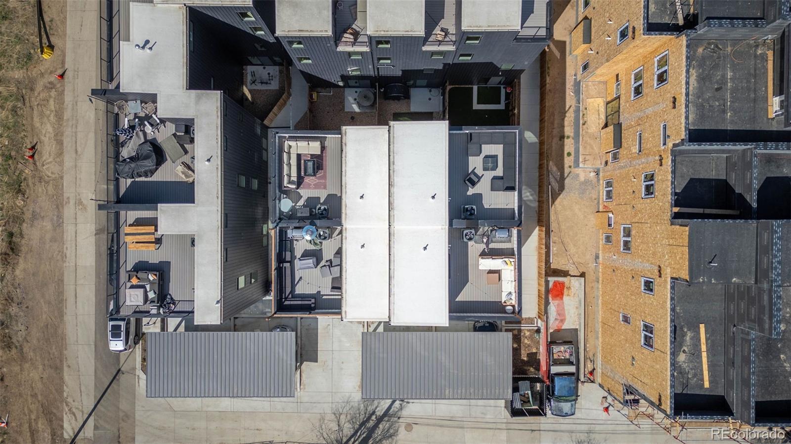 MLS Image #46 for 1232  yates street,denver, Colorado