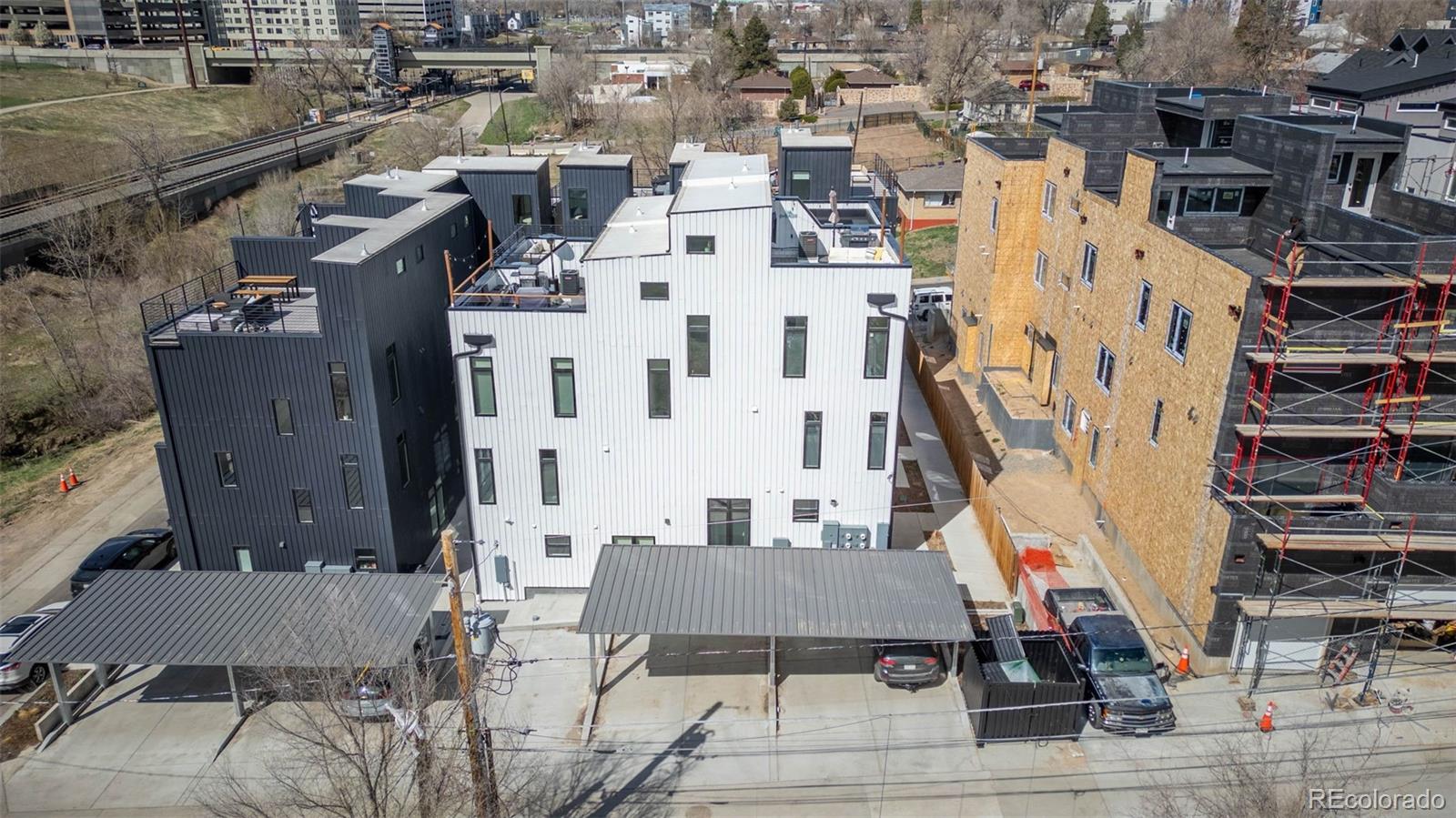 MLS Image #47 for 1232  yates street,denver, Colorado