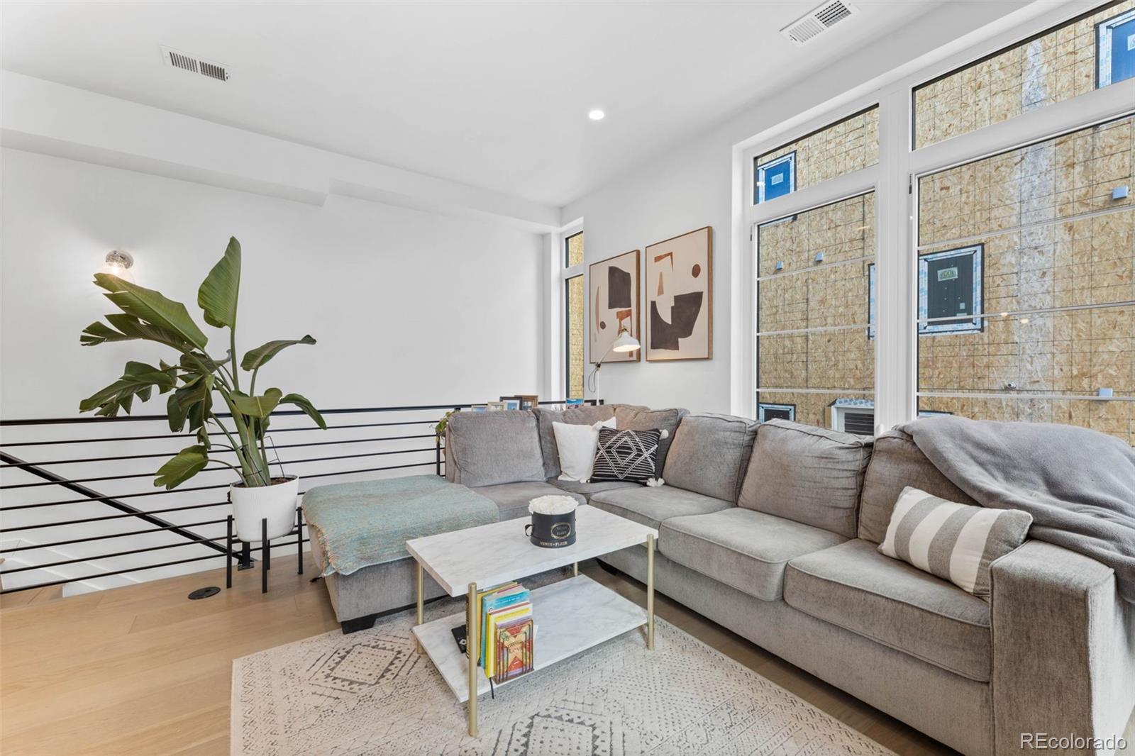 MLS Image #5 for 1232  yates street,denver, Colorado
