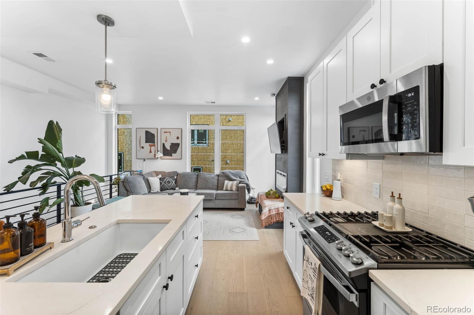 MLS Image #6 for 1232  yates street,denver, Colorado