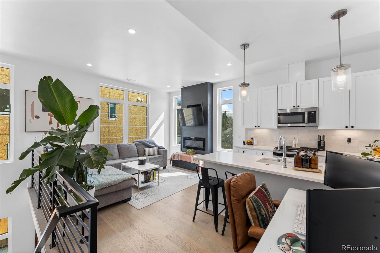 MLS Image #7 for 1232  yates street,denver, Colorado
