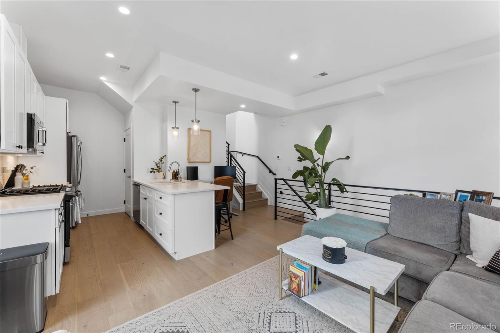 MLS Image #9 for 1232  yates street,denver, Colorado