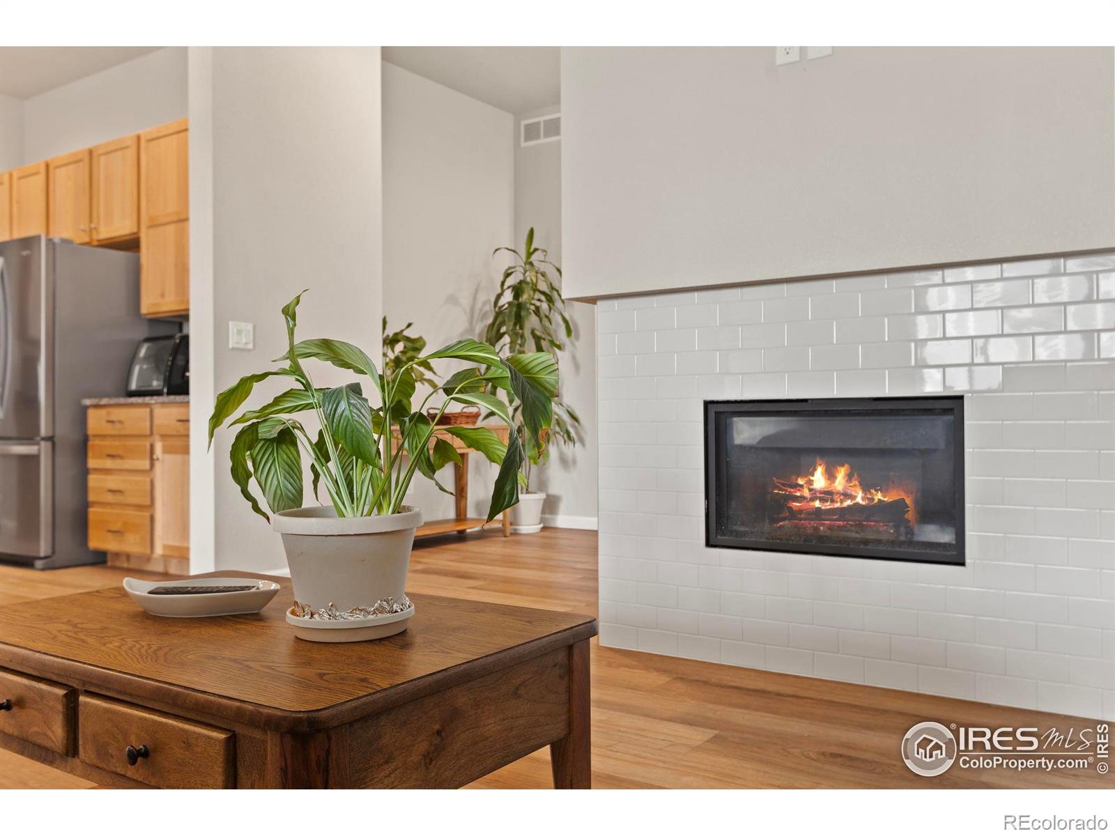 MLS Image #10 for 1226  105th ave ct,greeley, Colorado