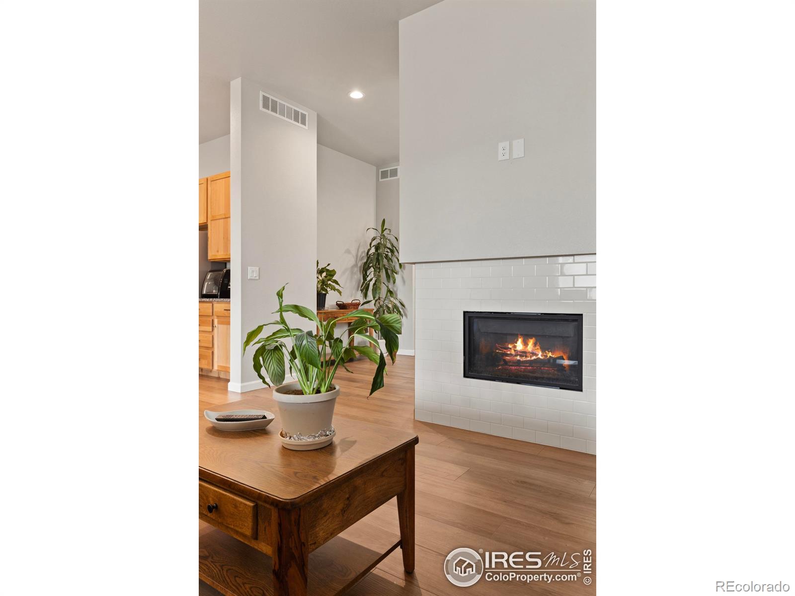 MLS Image #11 for 1226  105th ave ct,greeley, Colorado